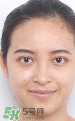 希思黎持久粉底液这么样 希思黎持久粉底液好用吗